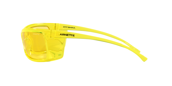 Arnette Titan Ii Sunglasses AN4287 275785