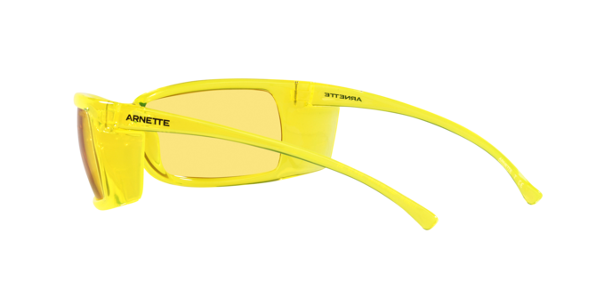 Arnette Titan Ii Sunglasses AN4287 275785