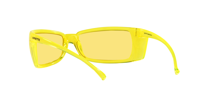 Arnette Titan Ii Sunglasses AN4287 275785