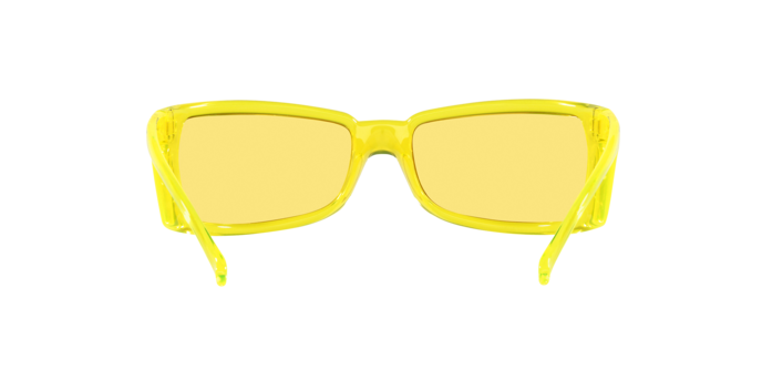 Arnette Titan Ii Sunglasses AN4287 275785