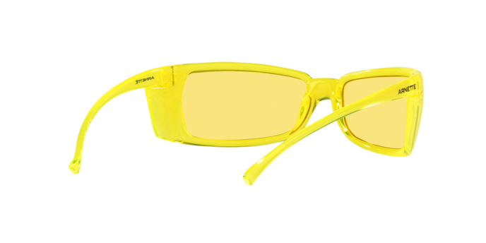 Arnette Titan Ii Sunglasses AN4287 275785