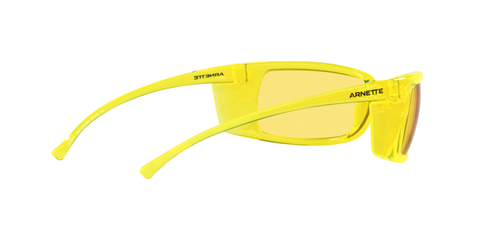 Arnette Titan Ii Sunglasses AN4287 275785