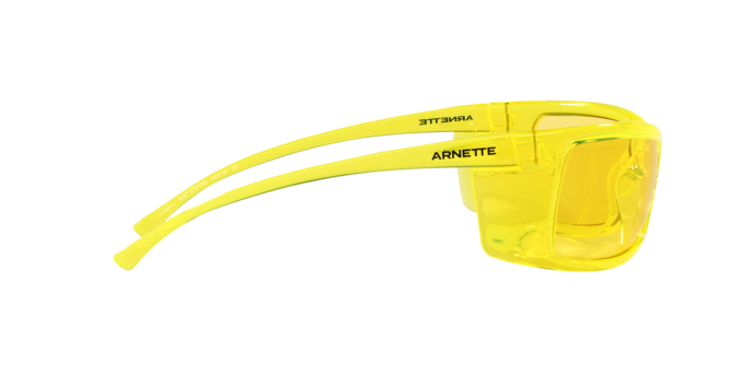 Arnette Titan Ii Sunglasses AN4287 275785