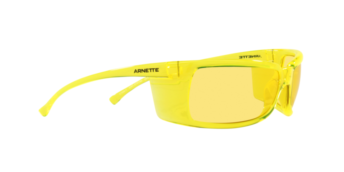 Arnette Titan Ii Sunglasses AN4287 275785