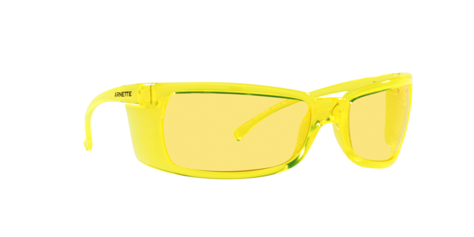 Arnette Titan Ii Sunglasses AN4287 275785