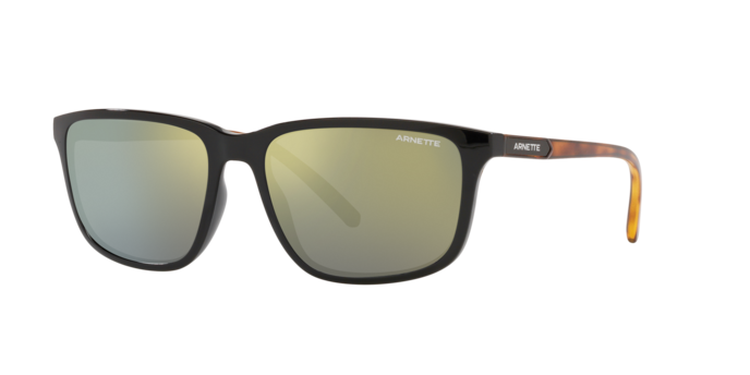 Arnette Pirx Sunglasses AN4288 2753/2