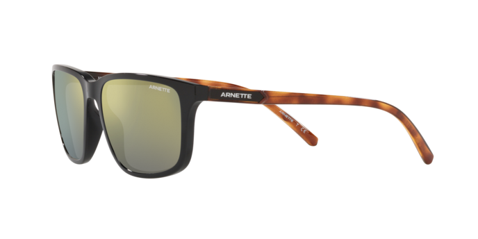 Arnette Pirx Sunglasses AN4288 2753/2