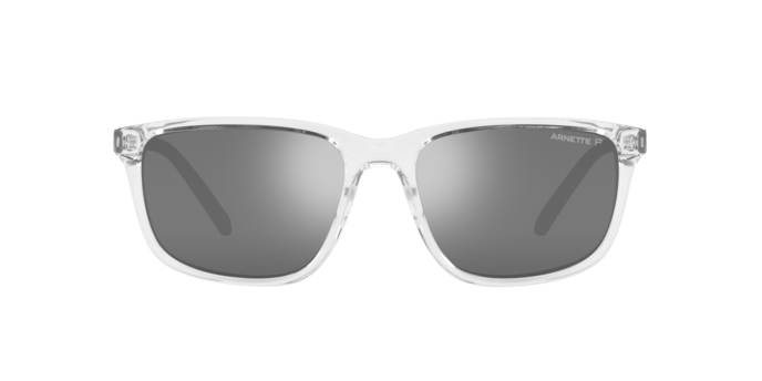 Arnette Pirx Sunglasses AN4288 2755Z3