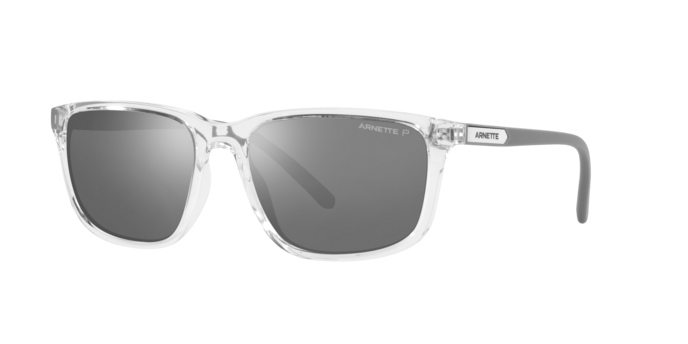 Arnette Pirx Sunglasses AN4288 2755Z3