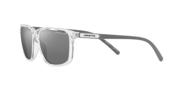 Arnette Pirx Sunglasses AN4288 2755Z3