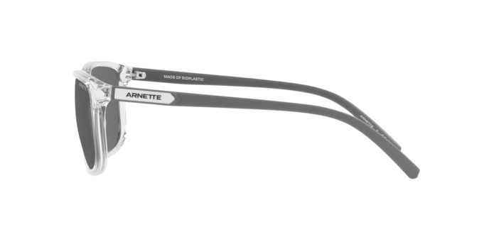 Arnette Pirx Sunglasses AN4288 2755Z3