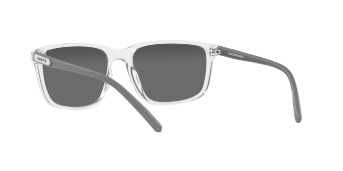 Arnette Pirx Sunglasses AN4288 2755Z3