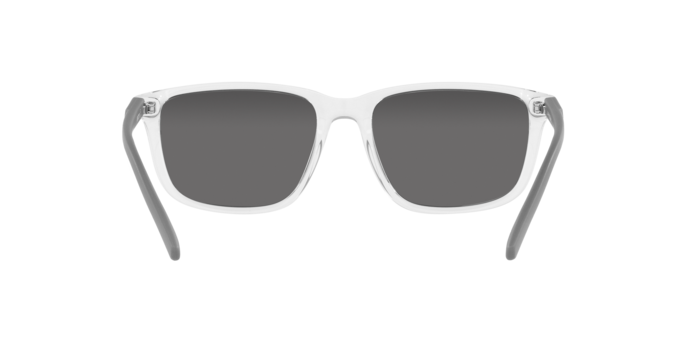 Arnette Pirx Sunglasses AN4288 2755Z3