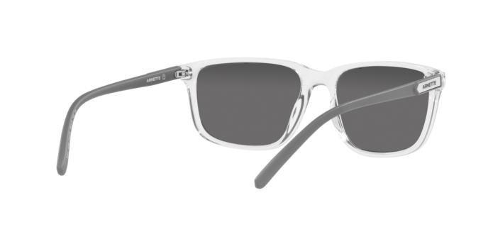 Arnette Pirx Sunglasses AN4288 2755Z3