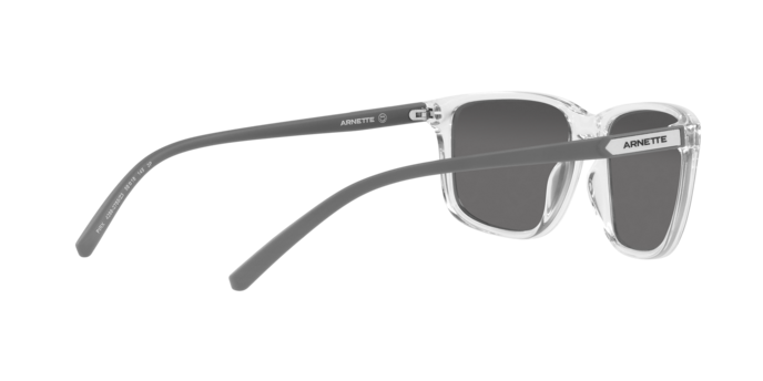 Arnette Pirx Sunglasses AN4288 2755Z3