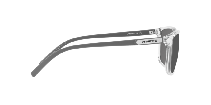 Arnette Pirx Sunglasses AN4288 2755Z3