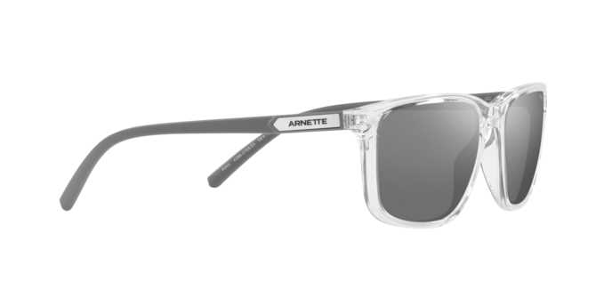 Arnette Pirx Sunglasses AN4288 2755Z3