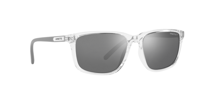 Arnette Pirx Sunglasses AN4288 2755Z3