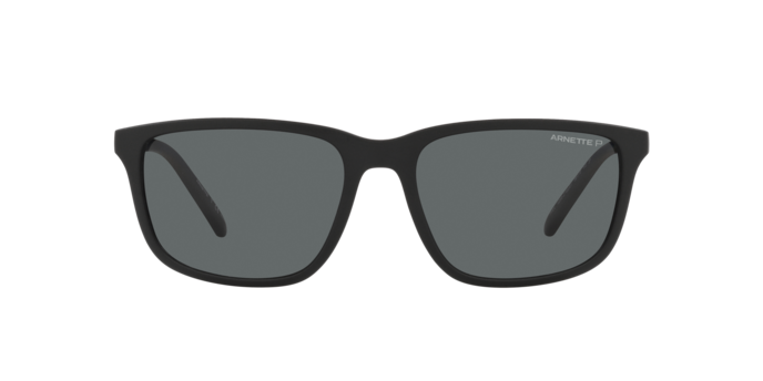 Arnette Pirx Sunglasses AN4288 275881