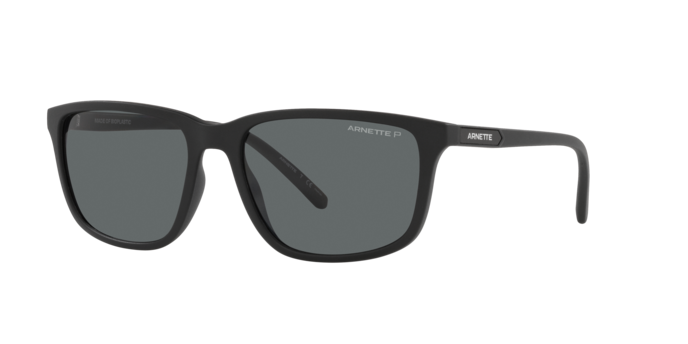 Arnette Pirx Sunglasses AN4288 275881