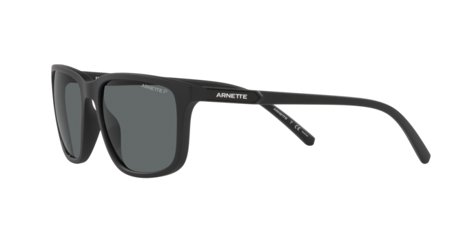 Arnette Pirx Sunglasses AN4288 275881