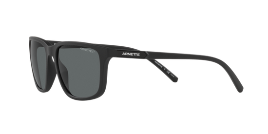 Arnette Pirx Sunglasses AN4288 275881