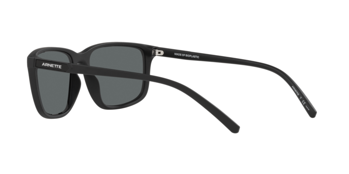 Arnette Pirx Sunglasses AN4288 275881
