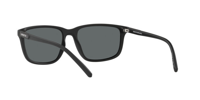 Arnette Pirx Sunglasses AN4288 275881