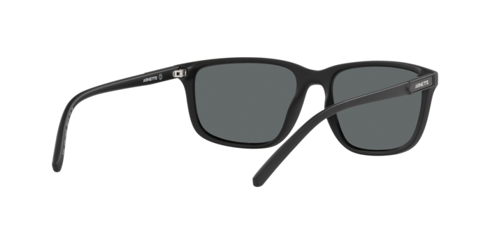 Arnette Pirx Sunglasses AN4288 275881