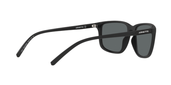 Arnette Pirx Sunglasses AN4288 275881