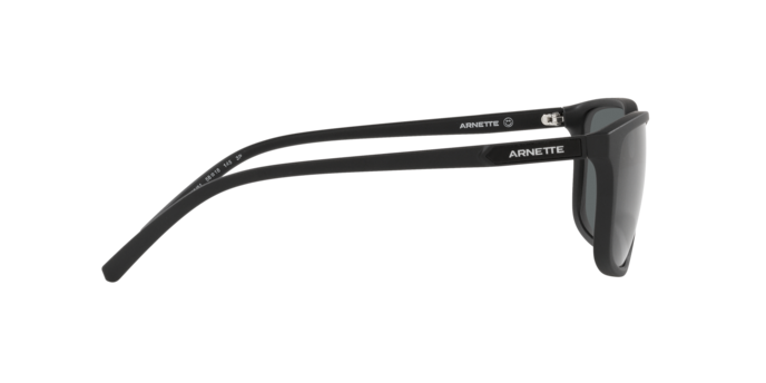 Arnette Pirx Sunglasses AN4288 275881