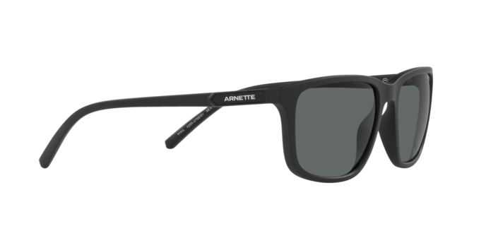 Arnette Pirx Sunglasses AN4288 275881