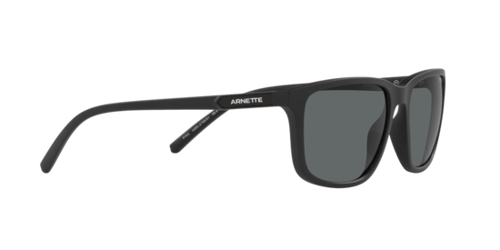 Arnette Pirx Sunglasses AN4288 275881