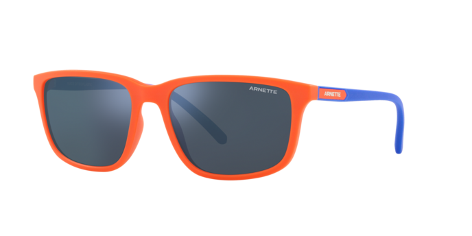 Arnette Pirx Sunglasses AN4288 277855