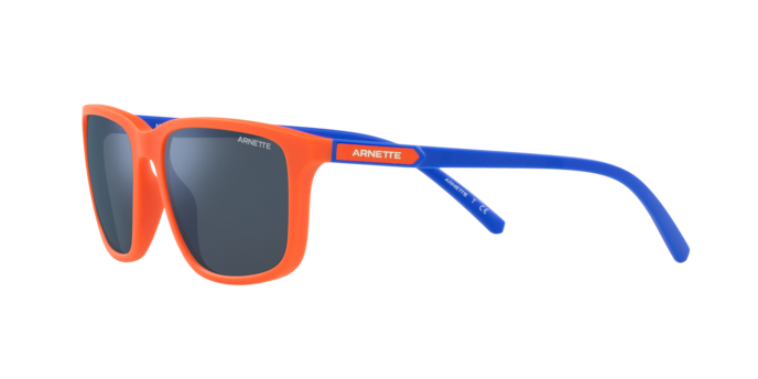 Arnette Pirx Sunglasses AN4288 277855