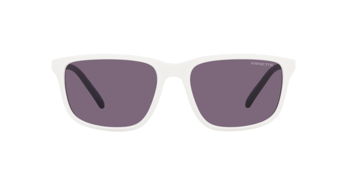 Arnette Pirx Sunglasses AN4288 27791A