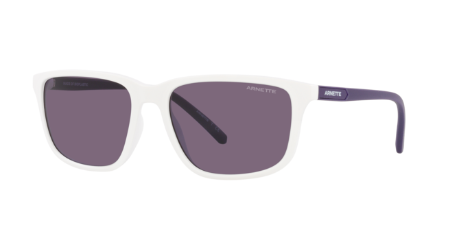 Arnette Pirx Sunglasses AN4288 27791A