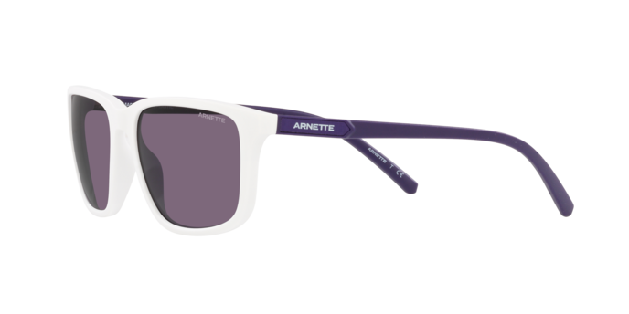 Arnette Pirx Sunglasses AN4288 27791A