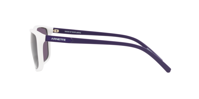 Arnette Pirx Sunglasses AN4288 27791A