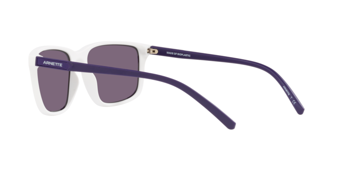 Arnette Pirx Sunglasses AN4288 27791A