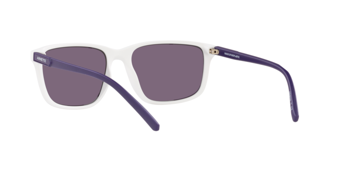 Arnette Pirx Sunglasses AN4288 27791A