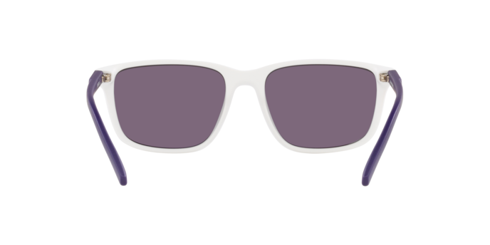 Arnette Pirx Sunglasses AN4288 27791A