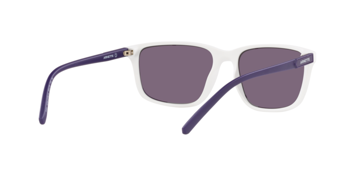 Arnette Pirx Sunglasses AN4288 27791A