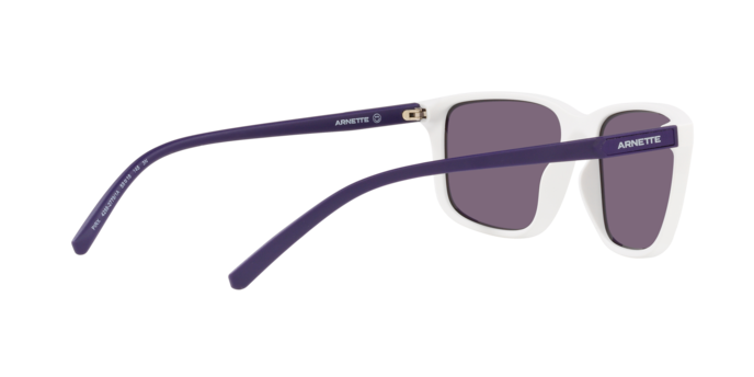Arnette Pirx Sunglasses AN4288 27791A