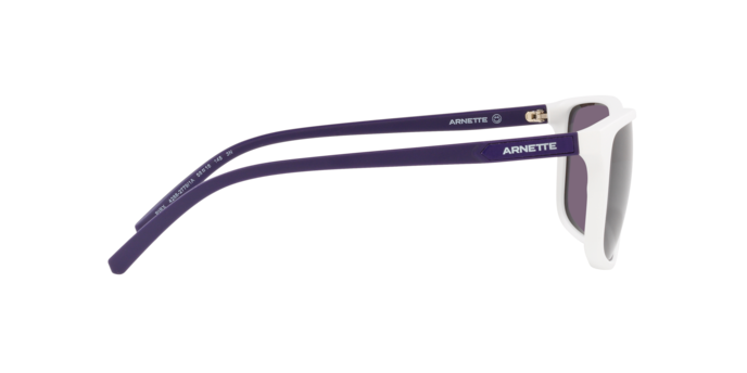 Arnette Pirx Sunglasses AN4288 27791A