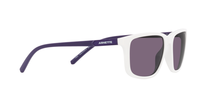 Arnette Pirx Sunglasses AN4288 27791A