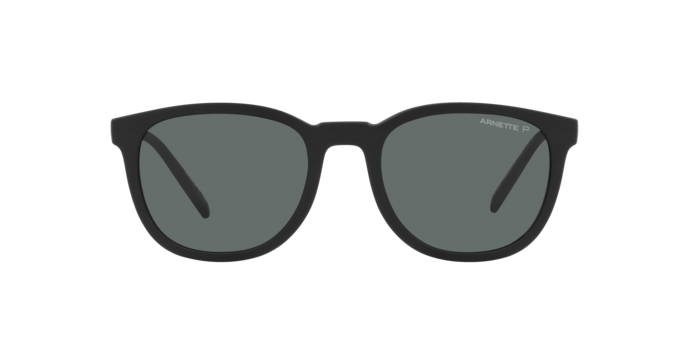 Arnette Momos Sunglasses AN4289 27581W