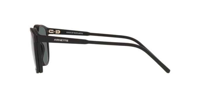 Arnette Momos Sunglasses AN4289 27581W