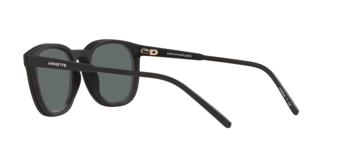 Arnette Momos Sunglasses AN4289 27581W