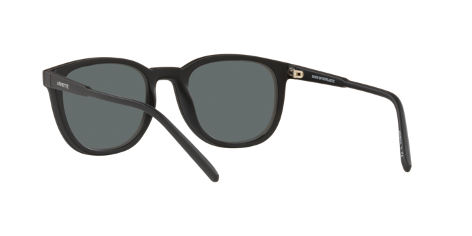 Arnette Momos Sunglasses AN4289 27581W